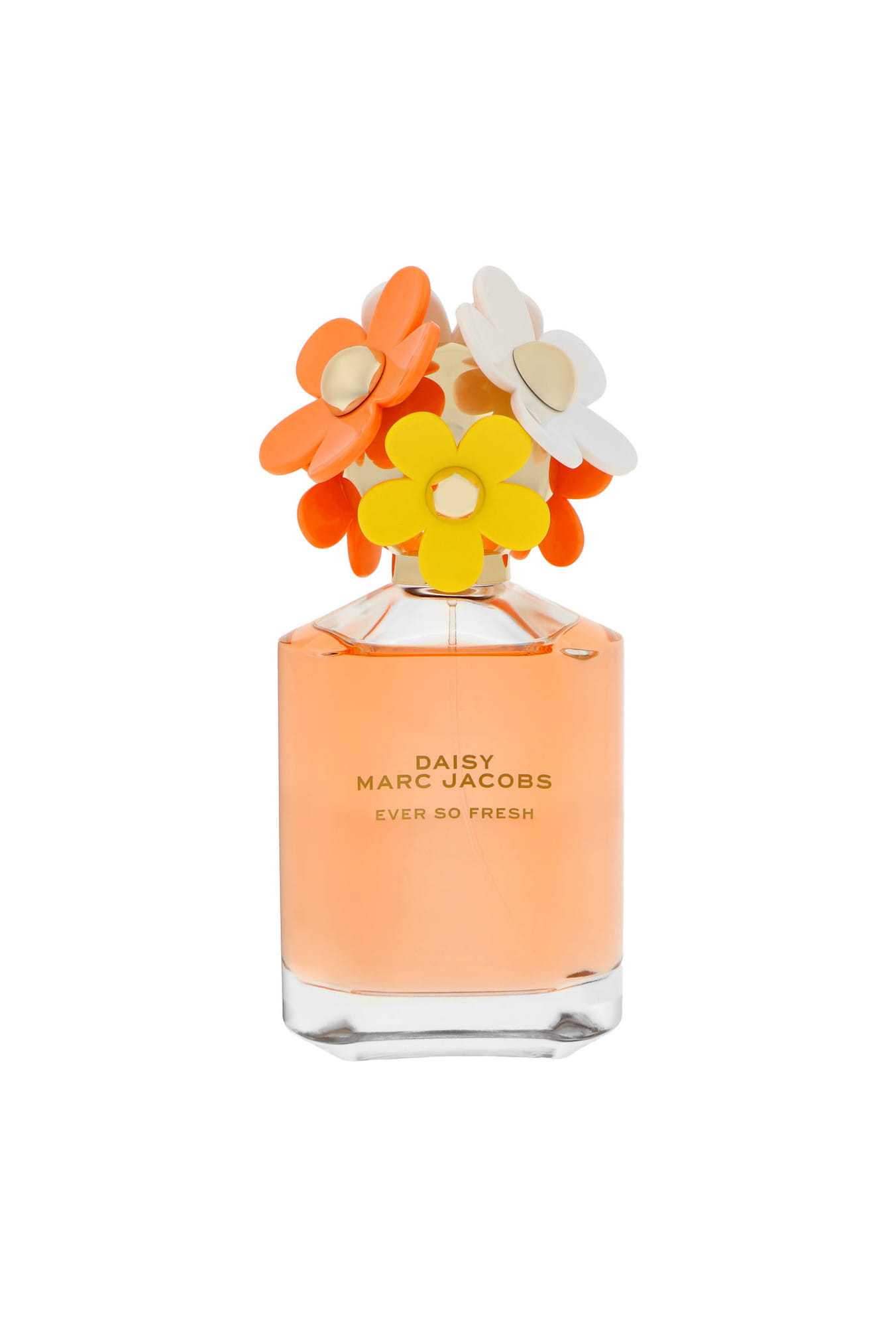 Flakon Marc Jacobs Daisy Ever So Fresh Woda Perfumowana 125ml-656062